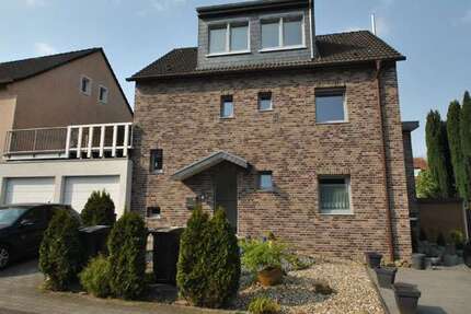 Wohnung zum Mieten in Bochum 650 € 51.96 m² 2 zimmer