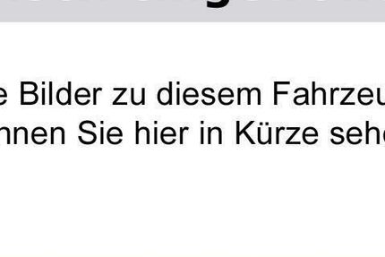 Ford Puma 55.894 km 15.990 &euro; Dortmund 44287