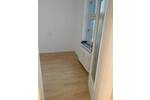 Etagenwohnung Herne Wanne - 3 Zimmer, 93 m&sup2;, 640&euro; | Angebot:26358783