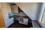 Mehrfamilienhaus, Wohnhaus Oberhausen Lirich-Nord - 439.000&euro; | Angebot:26260533