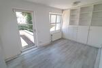 Einfamilienhaus Marl Alt-Marl - 495.000&euro; | Angebot:26851480