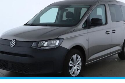 VW Caddy 14.150 km 28.420 &euro; Bochum 44866