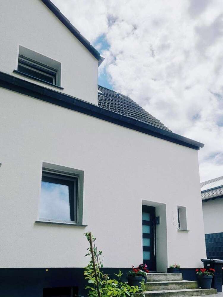 Haus zum Kaufen in Gelsenkirchen 388.888 € 90 m²