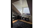 Dachgeschoßwohnung Essen Stadtbezirk IV - 3 Zimmer, 51 m&sup2;, 80.000&euro; | Angebot:26877408