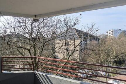 Wohnung Essen Stadtbezirk IV - 3 Zimmer, 105 m&sup2;, 830&euro; | Angebot:26391510