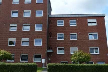 Wohnung zum Kaufen in Selm 144.000 € 80 m² 3 zimmer