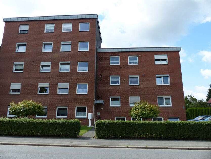 Wohnung zum Kaufen in Selm 144.000 € 80 m² 3 zimmer