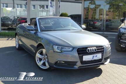 Audi A5 81.454 km 15.890 &euro; Dülmen 48249