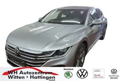 VW Arteon 16.360 km 37.922 € Witten 58453
