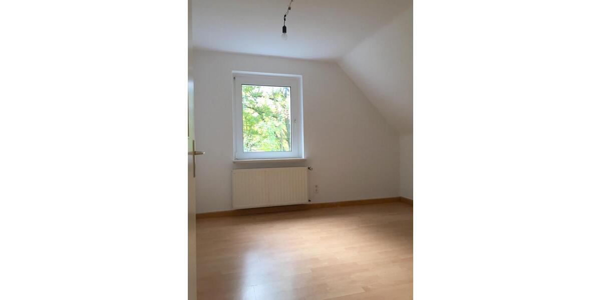 Etagenwohnung Wetter (Ruhr) - 3.5 Zimmer, 55 m&sup2;, 467&euro; | Angebot:25404175