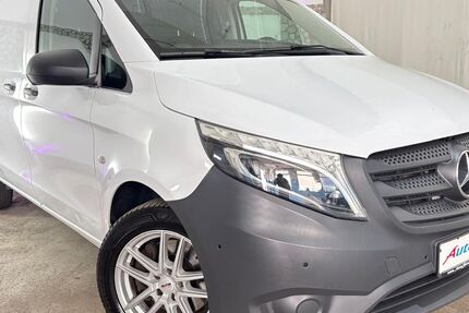 Mercedes-Benz Vito 147.838 km 19.041 &euro; Witten -NRW 58452