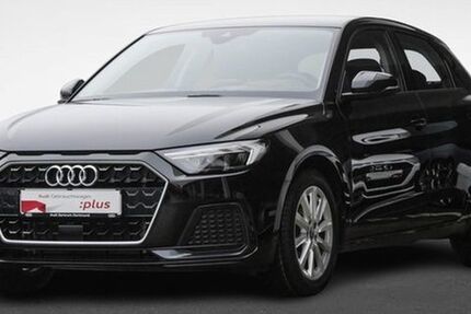 Audi A1 56.811 km 19.745 &euro; Dortmund 44143