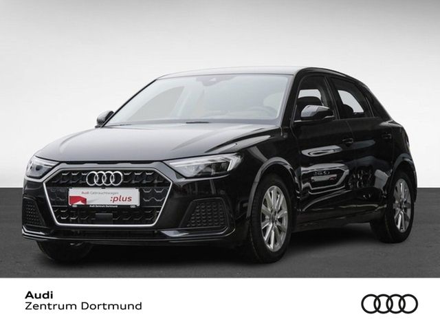 Audi A1 56.811 km 19.745 &euro; Dortmund 44143