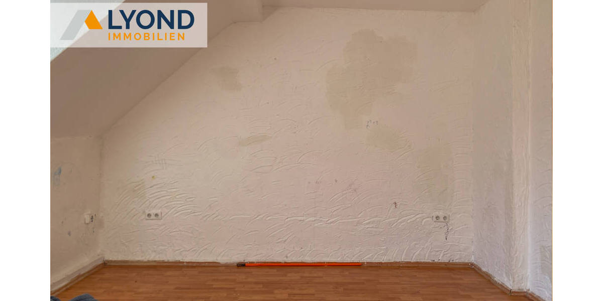 Mehrfamilienhaus, Wohnhaus Gelsenkirchen / Horst Horst - 750.000&euro; | Angebot:24032450