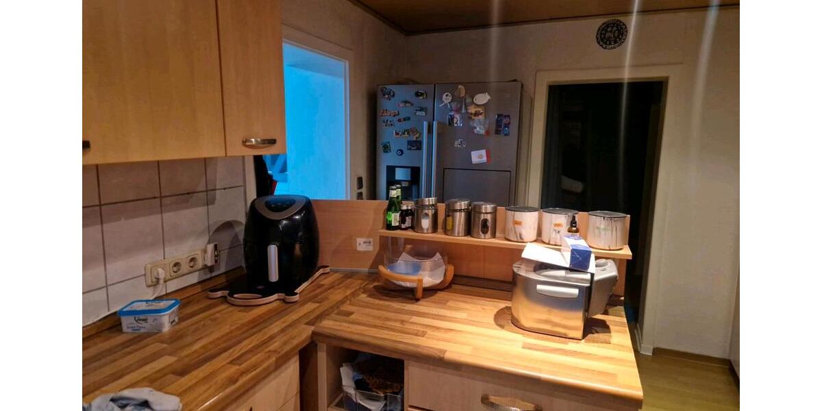 Etagenwohnung Recklinghausen Hillerheide - 13 Zimmer, 230 m&sup2;, 665.000&euro; | Angebot:26865108