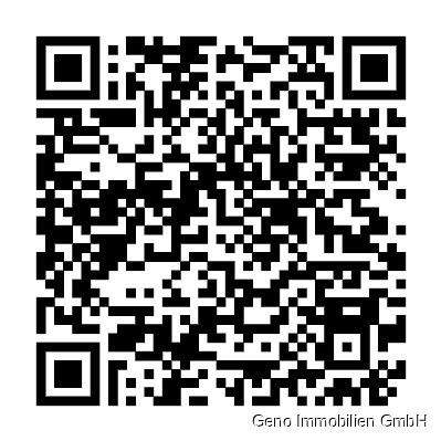 Etagenwohnung Essen / Bergerhausen Bergerhausen - 2 Zimmer, 61 m&sup2;, 129.000&euro; | Angebot:24729570