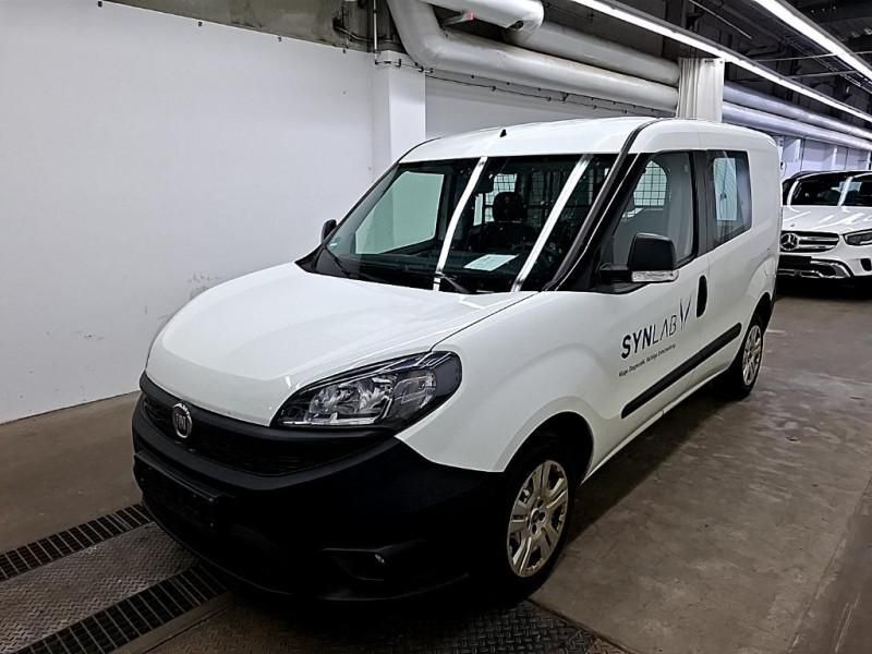 Doblo