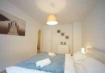 Wohnung zum Mieten in Essen 850 € 45 m²