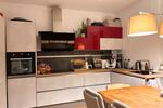 Maisonettenwohnung Gladbeck Brauck - 3 Zimmer, 99 m&sup2;, 285.000&euro; | Angebot:25964607