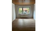 Mietwohnung Altenessen zimmer