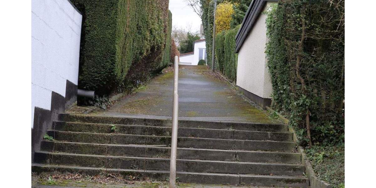 Reihenmittelhaus Dortmund Wellinghofen - 4 Zimmer, 101 m&sup2;, 409.000&euro; | Angebot:25533234