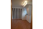Etagenwohnung Dortmund Innenstadt West - 2 Zimmer, 63 m&sup2;, 580&euro; | Angebot:25907676