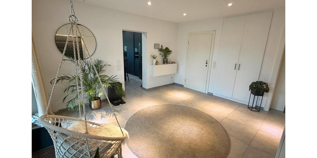 Einfamilienhaus Castrop-Rauxel Deinighausen - 12 Zimmer, 340 m&sup2;, 949.000&euro; | Angebot:26233247