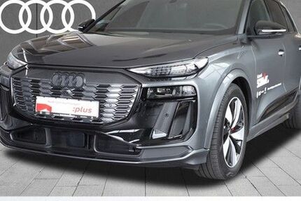 Audi Q6 e-tron 9.990 km 77.470 € Lünen 44534