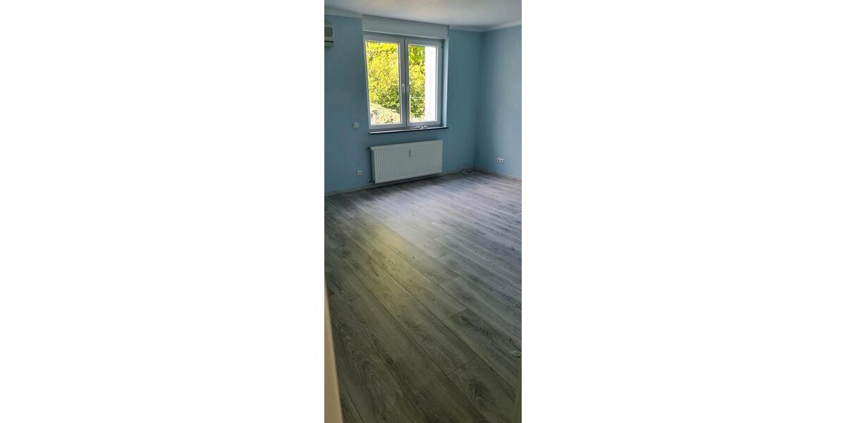 Erdgeschoßwohnung Gelsenkirchen Gelsenkirchen-West - 4 Zimmer, 130 m&sup2;, 293.000&euro; | Angebot:27038017
