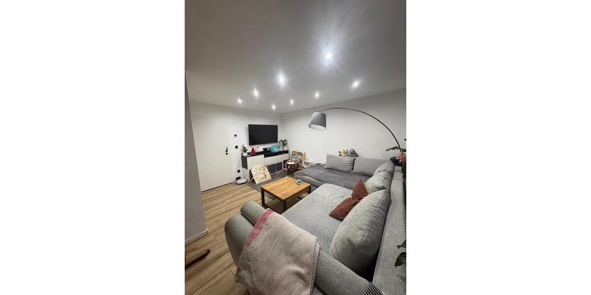 Reihenhaus Dortmund Brackel - 4 Zimmer, 103 m&sup2;, 385.000&euro; | Angebot:26348544