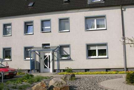 Wohnung Bochum Eppendorf - 2.5 Zimmer, 60 m&sup2;, 358&euro; | Angebot:24817968