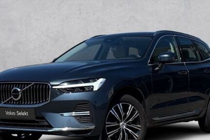 Volvo XC60 54.015 km 35.599 &euro; Dortmund 44143