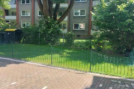 Herne gemütliche 4,5 Zimmer Wohnung ab 01.11.2025 zu vermieten zimmer