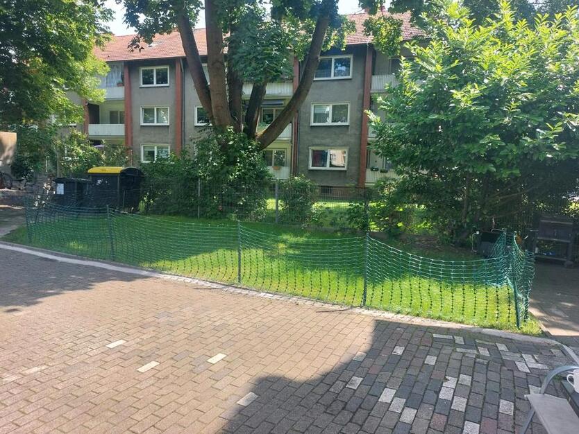 Herne gemütliche 4,5 Zimmer Wohnung ab 01.11.2025 zu vermieten zimmer