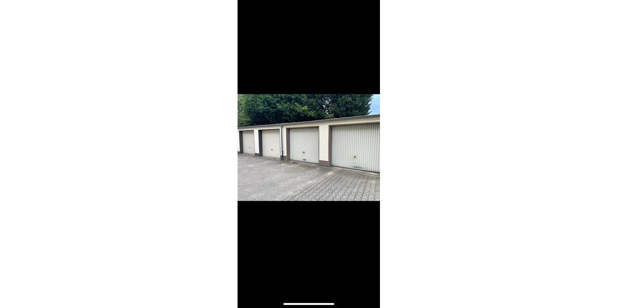Etagenwohnung Bottrop Feldhausen - 3 Zimmer, 65 m&sup2;, 159.000&euro; | Angebot:26383125