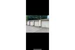 Etagenwohnung Bottrop Feldhausen - 3 Zimmer, 65 m&sup2;, 159.000&euro; | Angebot:26383125
