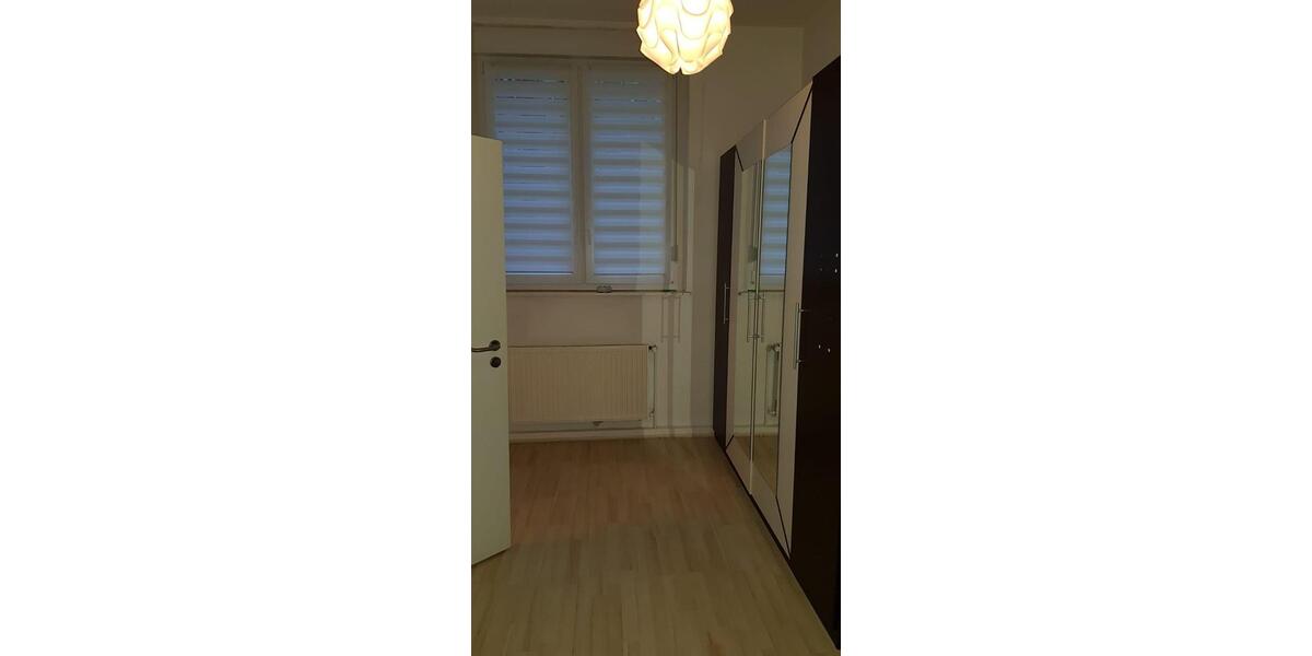 Charmante 2.5-Zimmer-Eigentumswohnung in Dortmund 2 zimmer