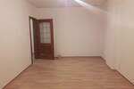 Etagenwohnung Gladbeck Brauck - 4 Zimmer, 115 m&sup2;, 690&euro; | Angebot:25727769