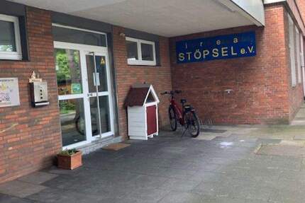 Etablierte KiTa - ideal für Investoren! 1 zimmer