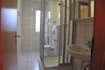 Mehrfamilienhaus, Wohnhaus Dortmund Innenstadt Nord - 1.190.000&euro; | Angebot:26889260