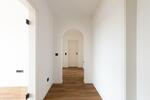 Dachgeschoßwohnung Mülheim an der Ruhr Dümpten - 3 Zimmer, 76 m&sup2;, 265.000&euro; | Angebot:27115001
