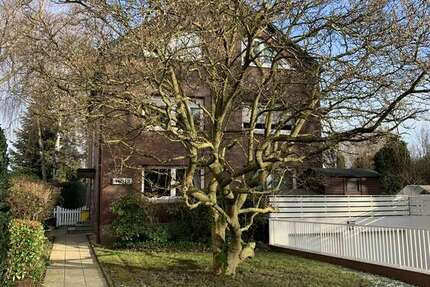 Wohnung zum Mieten in Dortmund 650 € 90 m² 3 zimmer