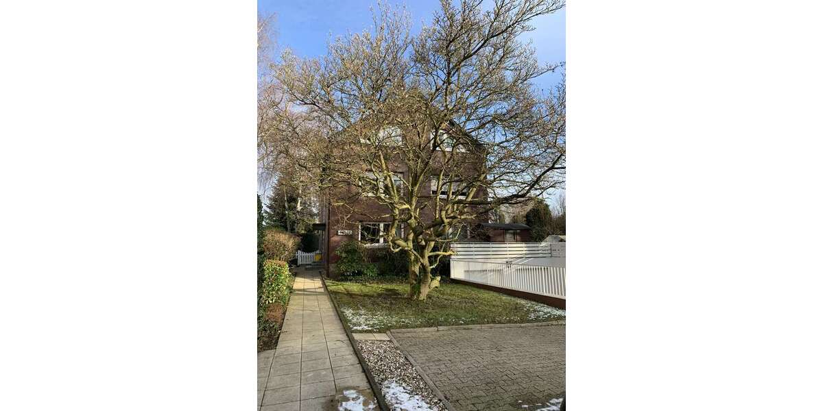 Wohnung zum Mieten in Dortmund 650 € 90 m² 3 zimmer