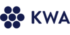 Küchenhilfe (m/w/d)