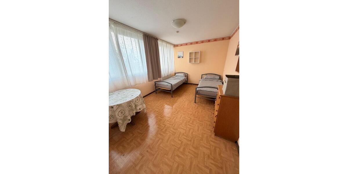 Etagenwohnung Marl Alt-Marl - 2 Zimmer, 59 m&sup2;, 130.000&euro; | Angebot:26975072