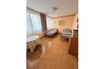 Etagenwohnung Marl Alt-Marl - 2 Zimmer, 59 m&sup2;, 130.000&euro; | Angebot:26975072