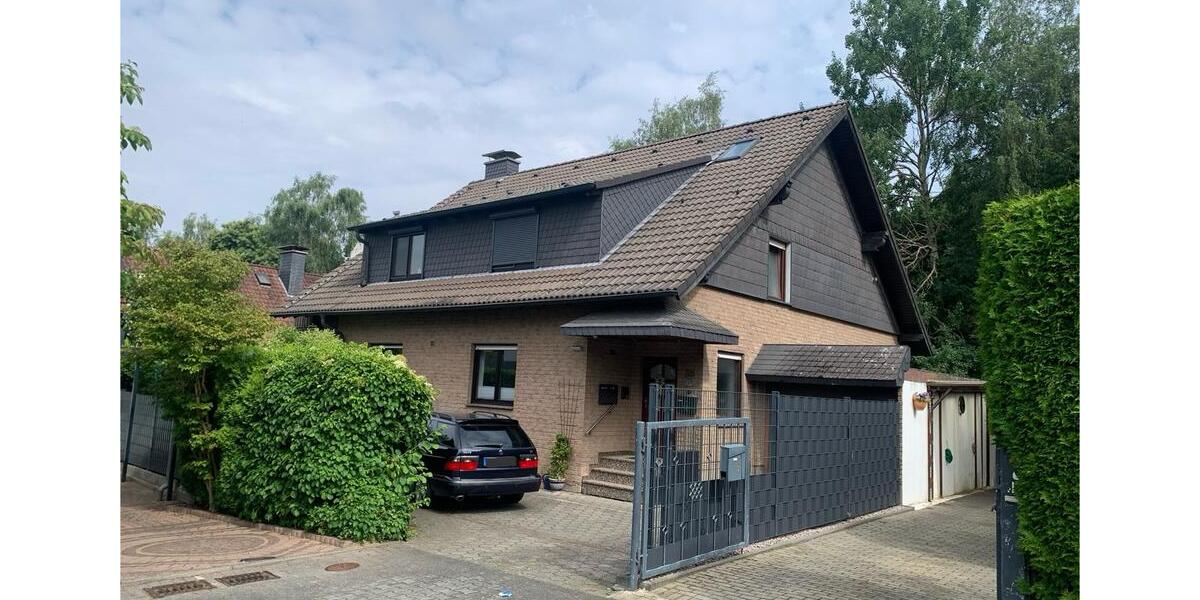 Mehrfamilienhaus, Wohnhaus Bochum Bochum-Ost - 12 Zimmer, 305 m&sup2;, 950.000&euro; | Angebot:27006797