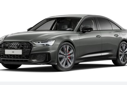 Audi A6 19.807 km 60.640 &euro; Gelsenkirchen 45894