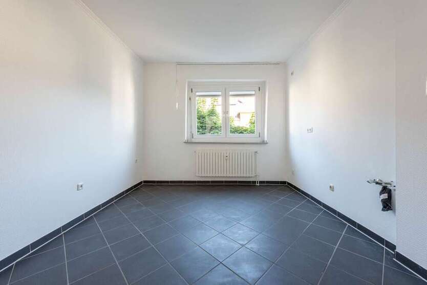 Wohnung zum Mieten in Essen Schonnebeck 490 € 48 m²