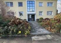 Wohnung zum Mieten in Mülheim an der Ruhr 645 € 66 m²